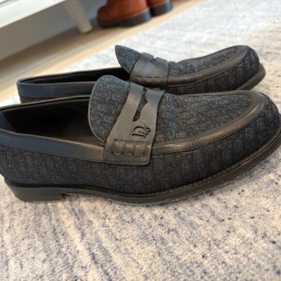 Dior Shoes - Picture 7 of 12